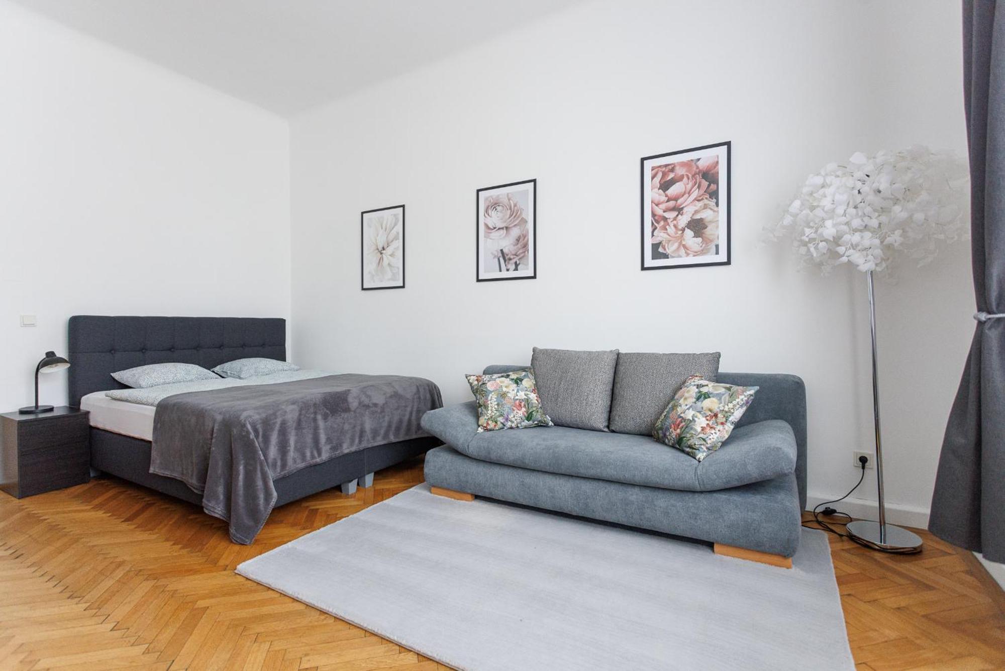 #29 Heaven Messe/Prater Apartment Wien Ngoại thất bức ảnh